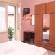 Hotel Marconi