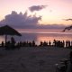 Imani Beach Lodge
