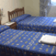 AAE Hostel Princesa