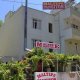 Maltepe Pansiyon