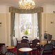 Channins Hotel, Hounslow
