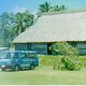 Nadi Holiday Inn