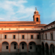 Ostello di BAGNACAVALLO / Hostel Bagnavallo
