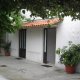 Apartmani Nina