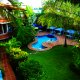 Hostel Experiencia Cuernavaca