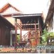 Souk Lan Xang Guest house