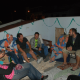 Aji Verde Hostel