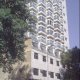 Ramses Hotel