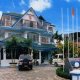 Vi Da Riverside Hotel