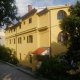 Rooms Gorky