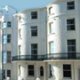 West Beach Hotel
