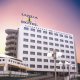 Hotel Ianua