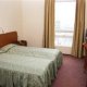 Fosshotel Baron