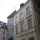 City Bike Nunne Hostel