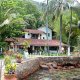 Hostel Aquario