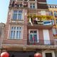 Hostel Sofia - first hostel in Sofia