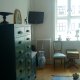 Rent a room Copenhagen