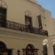 Hostel Colonial