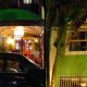 Che Lagarto Hostel Copacabana