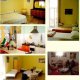 6 Small Rooms
