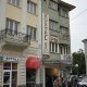 PBI Hostel