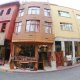 Ali Baba Hotel Istanbul