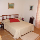 Bonaria B & B