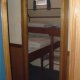 B&B Boat Friesland