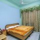 Hotel Raj Bed & Breakfast