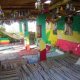 Bob Marley House Hostel