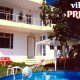 Villa Prima