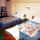 Hotel Diplomat P. Ltd.