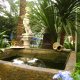 Bed & Breakfast Il Giardino Segreto