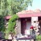 Mandore Guest House