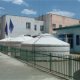 Mongolia Guest House