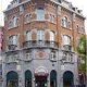 Hotel-Restaurant 'L'Auberge Autrichienne'