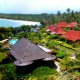 Puri Dajuma Cottages, Eco Beach Resort & Spa