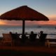 Smugglers Cove Beach Resort & Hotel