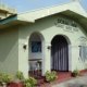 Ocean View Tourist Guest House