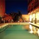 Zaghro Hotel