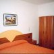 Locanda Della Compagnia