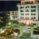 Duy Tan Hotel