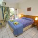 Bohemia Resort Cairns