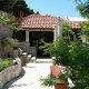 Villa Music