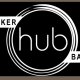 The Hub Backpackers
