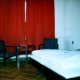 INTERSOF Hostel