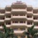 Hotel Classic Residency - HARIDWAR