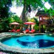 The Seri Suites
