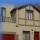 Adventures House