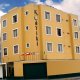 Hostel Kontiki Miraflores